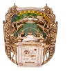model-do-zlozenia-ugears-harry-potter-quidditch-pinball