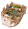 model-do-zlozenia-ugears-harry-potter-quidditch-pinball