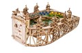 model-do-zlozenia-ugears-harry-potter-quidditch-pinball