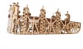 model-do-zlozenia-ugears-harry-potter-quidditch-pinball