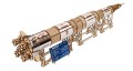 model-do-zlozenia-ugears-nasa-saturn-v