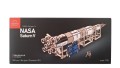 model-do-zlozenia-ugears-nasa-saturn-v