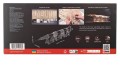 model-do-zlozenia-ugears-nasa-saturn-v