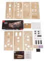 model-do-zlozenia-ugears-nasa-saturn-v