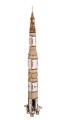 model-do-zlozenia-ugears-nasa-saturn-v