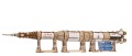 model-do-zlozenia-ugears-nasa-saturn-v