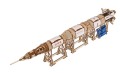 model-do-zlozenia-ugears-nasa-saturn-v