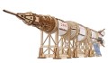 model-do-zlozenia-ugears-nasa-saturn-v