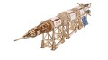 model-do-zlozenia-ugears-nasa-saturn-v