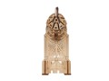 model-do-zlozenia-ugears-nasa-saturn-v
