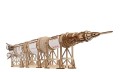 model-do-zlozenia-ugears-nasa-saturn-v