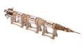 model-do-zlozenia-ugears-nasa-saturn-v
