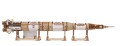 model-do-zlozenia-ugears-nasa-saturn-v