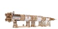 model-do-zlozenia-ugears-nasa-saturn-v