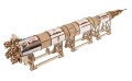 model-do-zlozenia-ugears-nasa-saturn-v