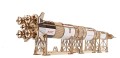 model-do-zlozenia-ugears-nasa-saturn-v