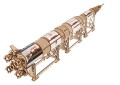 model-do-zlozenia-ugears-nasa-saturn-v
