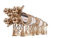 model-do-zlozenia-ugears-nasa-saturn-v