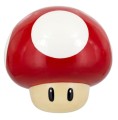Pojemnik Grzybek Mario Bros na ciasteczka 4.JPG
