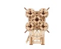 model-do-zlozenia-ugears-nasa-saturn-v