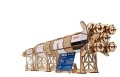 model-do-zlozenia-ugears-nasa-saturn-v