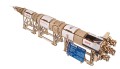 model-do-zlozenia-ugears-nasa-saturn-v