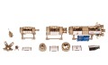 model-do-zlozenia-ugears-nasa-saturn-v