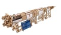 model-do-zlozenia-ugears-nasa-saturn-v