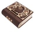model-do-zlozenia-ugears-book-of-secrets