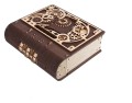 model-do-zlozenia-ugears-book-of-secrets
