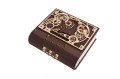 model-do-zlozenia-ugears-book-of-secrets
