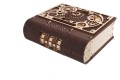 model-do-zlozenia-ugears-book-of-secrets