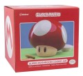 Pojemnik Grzybek Mario Bros na ciasteczka 3.JPG