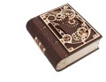 model-do-zlozenia-ugears-book-of-secrets