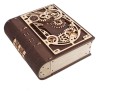 model-do-zlozenia-ugears-book-of-secrets