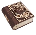 model-do-zlozenia-ugears-book-of-secrets