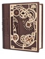 model-do-zlozenia-ugears-book-of-secrets