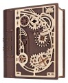 model-do-zlozenia-ugears-book-of-secrets