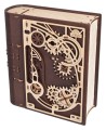 model-do-zlozenia-ugears-book-of-secrets