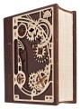 model-do-zlozenia-ugears-book-of-secrets