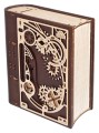 model-do-zlozenia-ugears-book-of-secrets