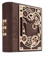 model-do-zlozenia-ugears-book-of-secrets