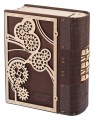 model-do-zlozenia-ugears-book-of-secrets