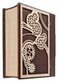 model-do-zlozenia-ugears-book-of-secrets
