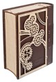 model-do-zlozenia-ugears-book-of-secrets
