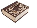 model-do-zlozenia-ugears-book-of-secrets