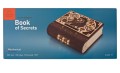 model-do-zlozenia-ugears-book-of-secrets