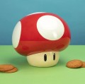 Pojemnik Grzybek Mario Bros na ciasteczka.JPG