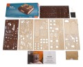 model-do-zlozenia-ugears-book-of-secrets