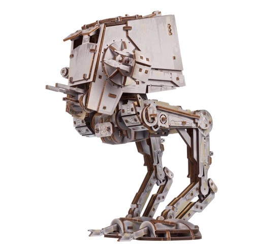 model-do-zlozenia-ugears-star-wars-at-st-walker